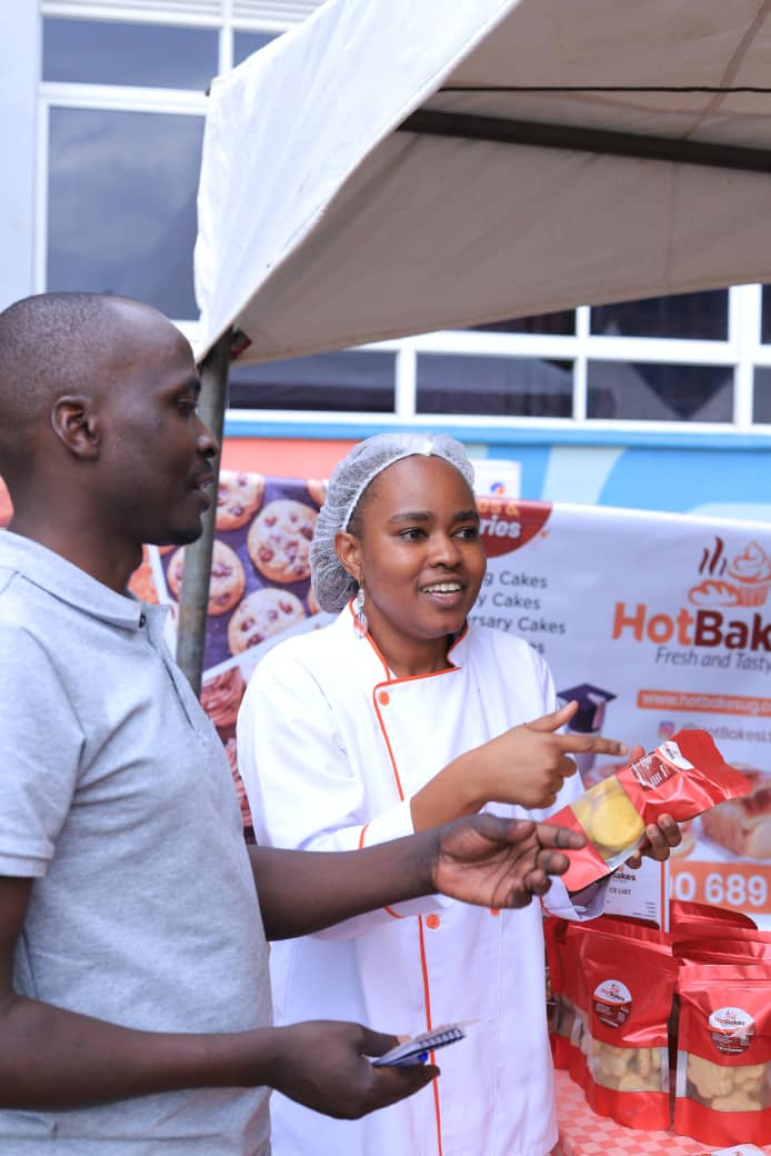 HotBakes Gallery Image 8